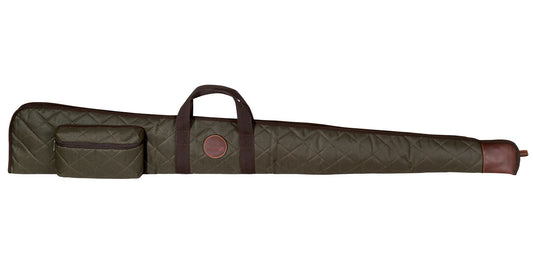 Flinten-Futteral OLD ENGLISH - Hunters World 