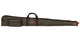 Flinten-Futteral OLD ENGLISH - Hunters World 