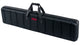 Hardcase Gewehrtasche - Hunters World 