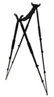 QUICK-LOCK Zielstock - Hunters World 