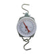 Wildwaage bis 200 kg - Hunters World 
