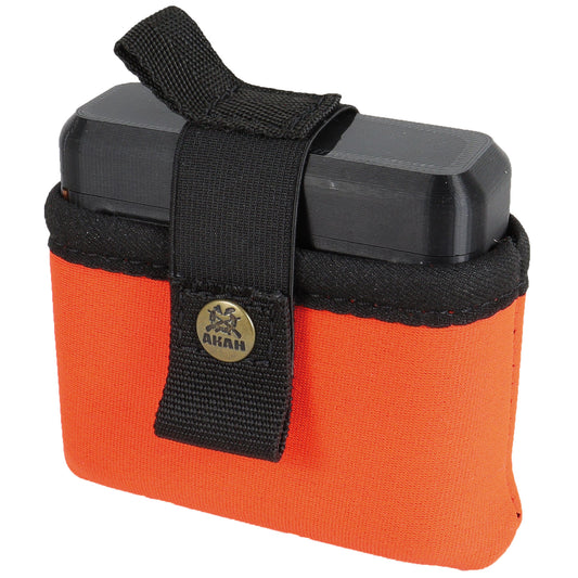 AKAH Patronenbox-Etui - Hunters World 