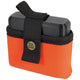 AKAH Patronenbox-Etui - Hunters World 