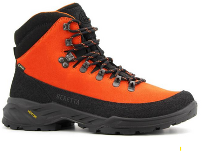 Bakke GTX - Hunters World 