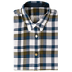 Flanell Bluse Light Melissa - Hunters World 