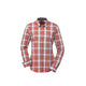Bluse Popeline Gerda - Hunters World 
