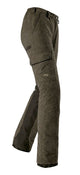 Argali Winter Hose - Hunters World 