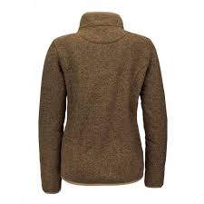 Fleece Jacke Bettina - Hunters World 