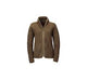 Fleece Jacke Bettina - Hunters World 