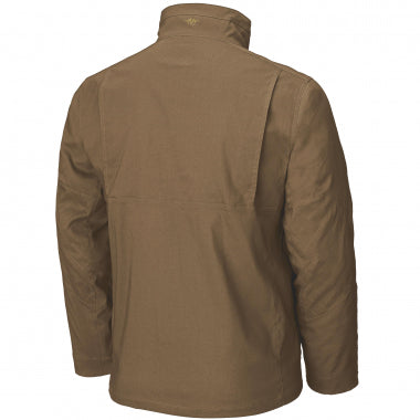 Sommerjacke Hardy - Hunters World 