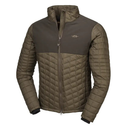 Primaloft Modular Jacke Inga