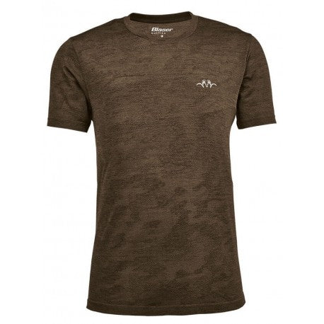 Funktions T-Shirt Roman - Hunters World 
