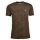 Funktions T-Shirt Roman - Hunters World 