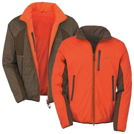Primaloft Blaze Wendbar - Hunters World 