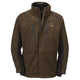 Suede Jacke Light - Hunters World 