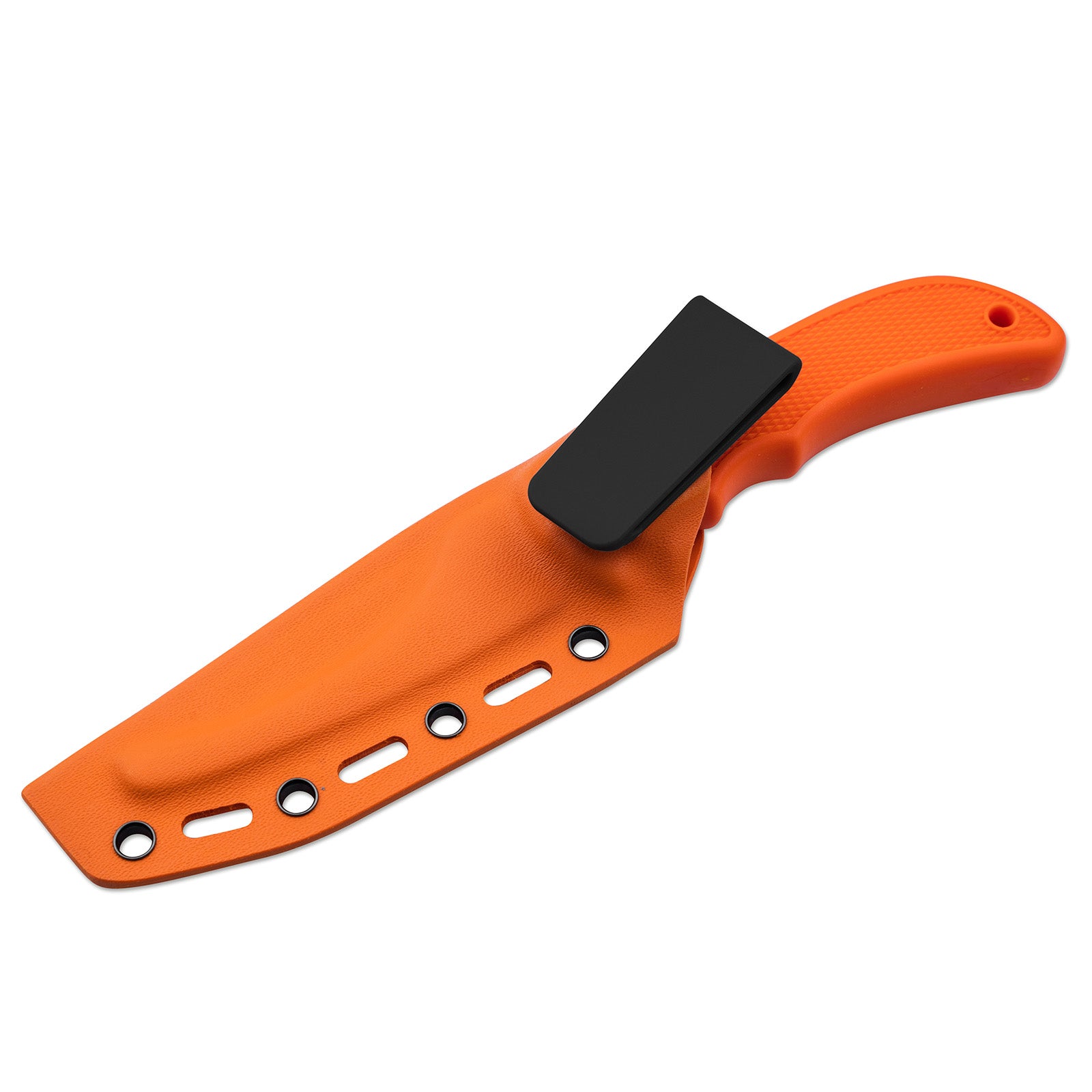 BÖKER Magnum Aufbruchmesser HL - Hunters World 