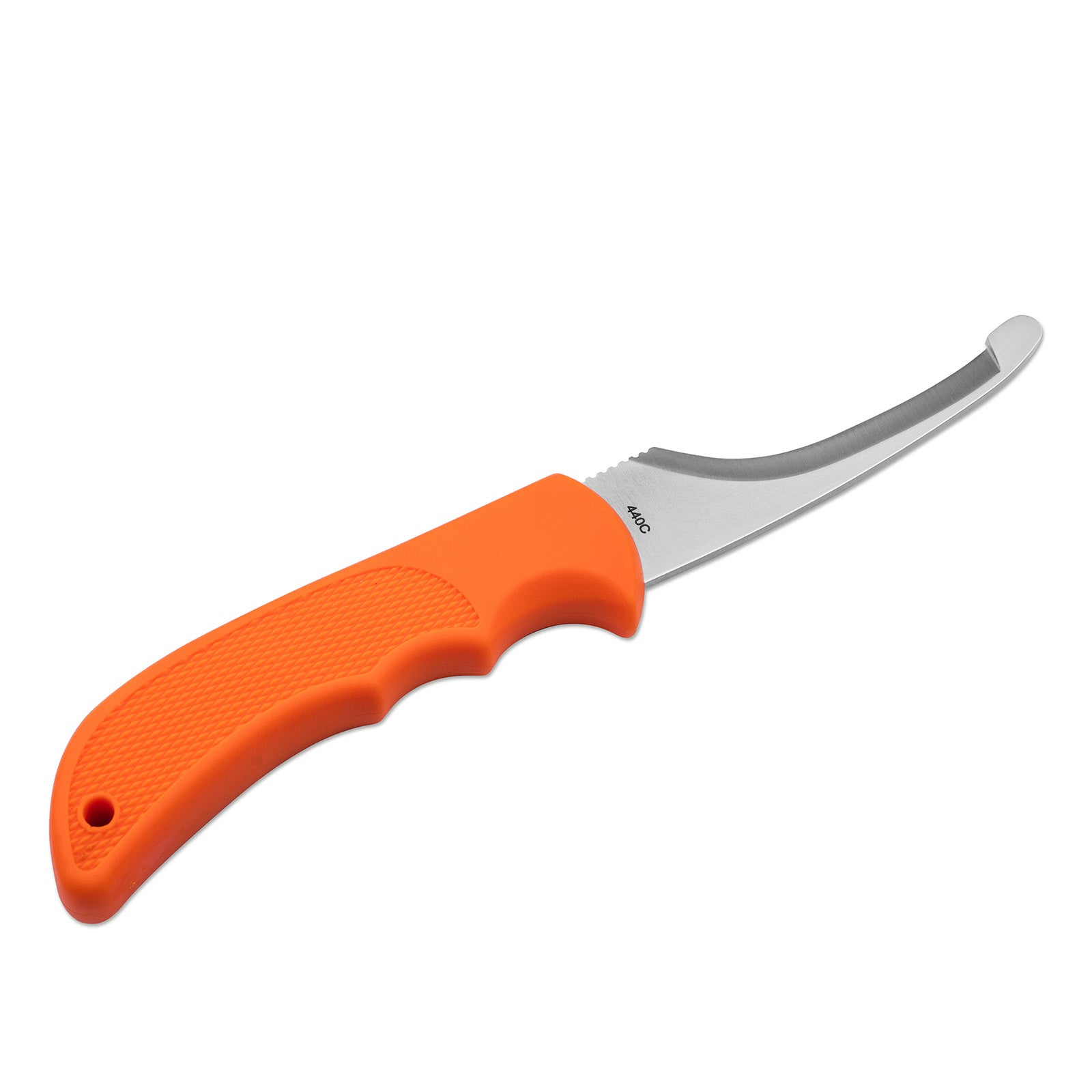 BÖKER Magnum Aufbruchmesser HL - Hunters World 