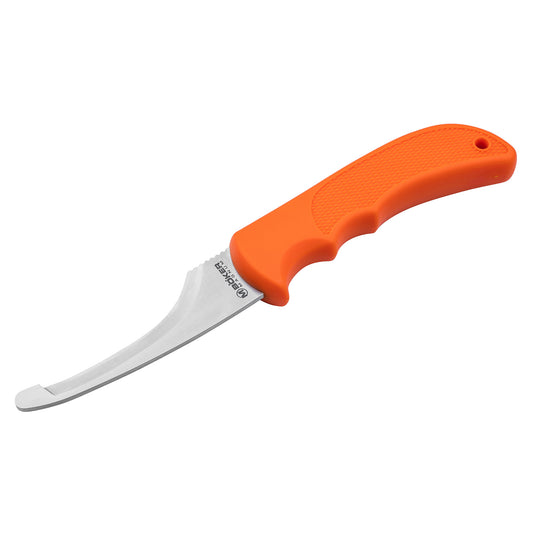 BÖKER Magnum Aufbruchmesser HL - Hunters World 