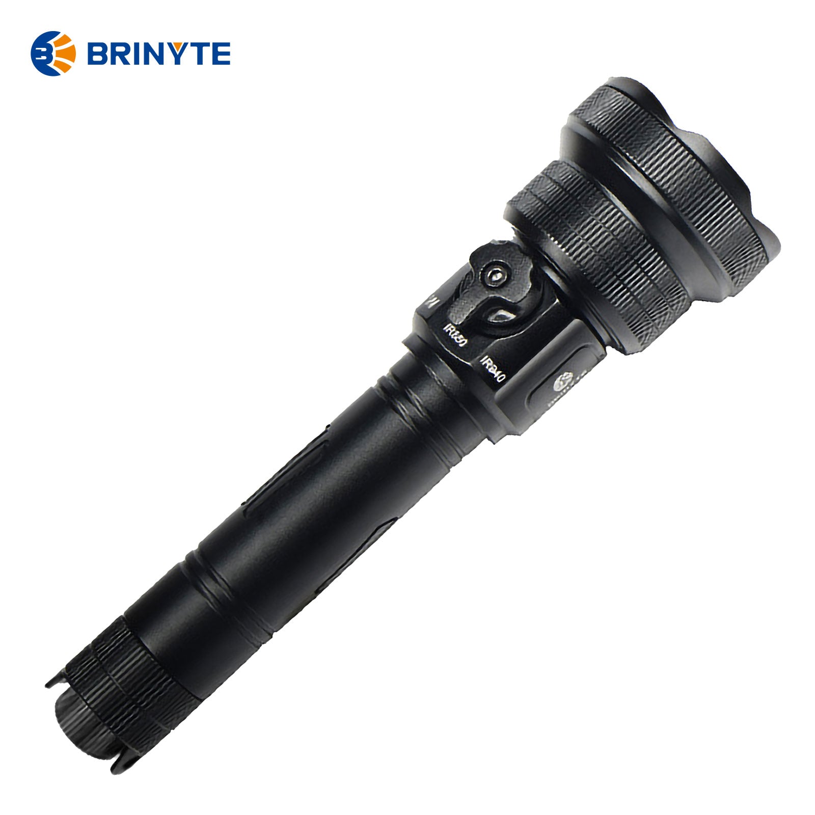 BRINYTE T28 Artemis IR - Hunters World 