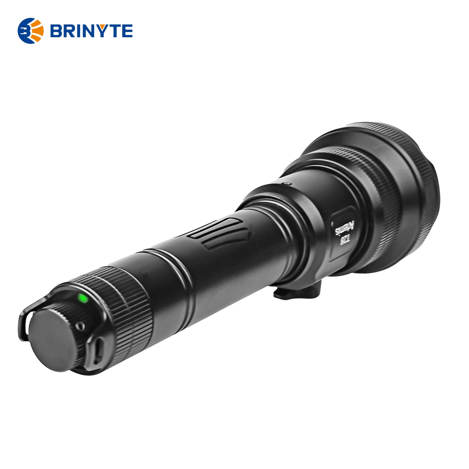 BRINYTE T28 Artemis Tri-Color - Hunters World 