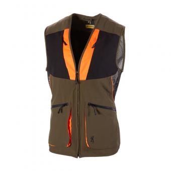 WESTE Velino green - Hunters World 