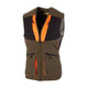 WESTE Velino green - Hunters World 