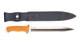 BROWNING Dolch Omega Fluo Orange - Hunters World 