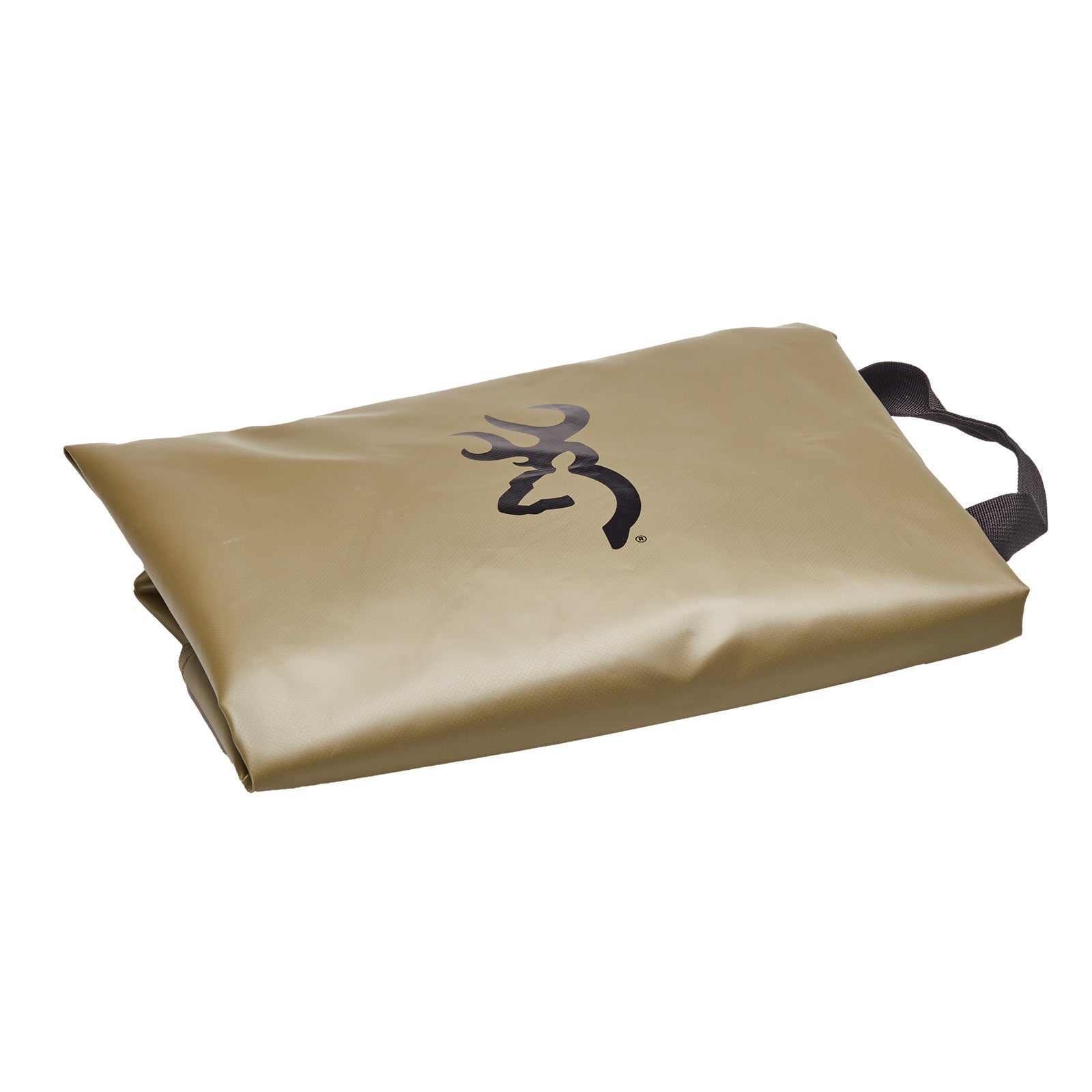 BROWNING Game Bag Wildttransport-Tasche - Hunters World 