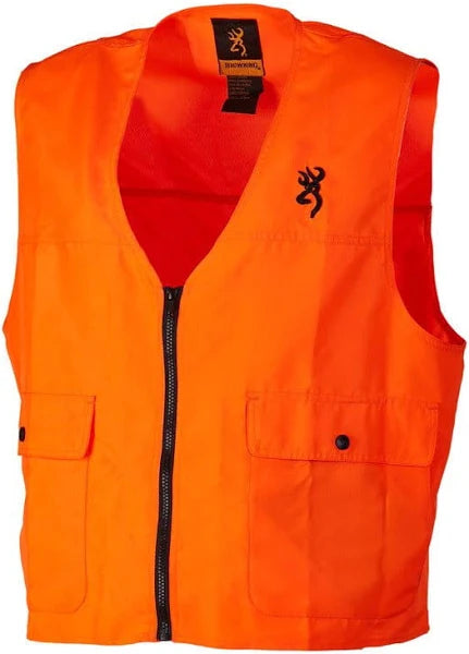 Browning Safety Weste - Hunters World 