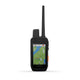 Alpha® 300i K - Hunters World 