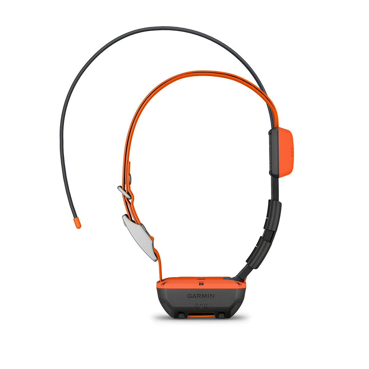 Alpha® T 20 K GPS-Hundehalsband - Hunters World 