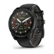 tactix® 8 – Taktische Multisport-Smartwatch mit AMOLED-Display - Hunters World 