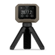 Xero® C1 Pro Chronograph - Hunters World 