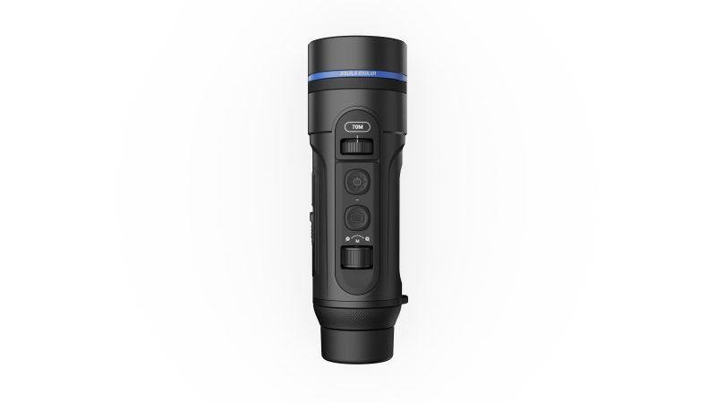Aquila 650LIIR - Hunters World 