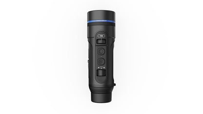Aquila 650LIIR - Hunters World 