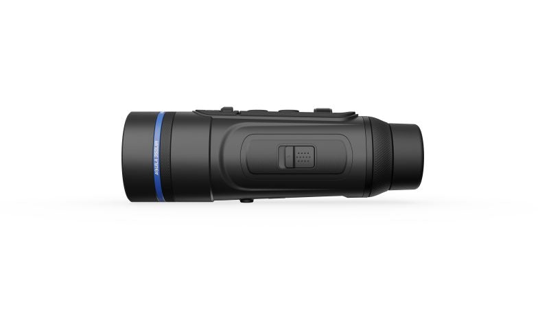Aquila 650LIIR - Hunters World 