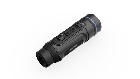 Aquila 650LIIR - Hunters World 