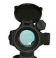DDsight PRO geschlossene Bauform - Hunters World 