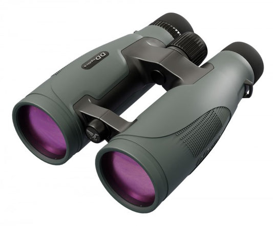 Pirschler 15x56 Gen3 - Hunters World 