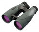 Pirschler 15x56 Gen3 - Hunters World 