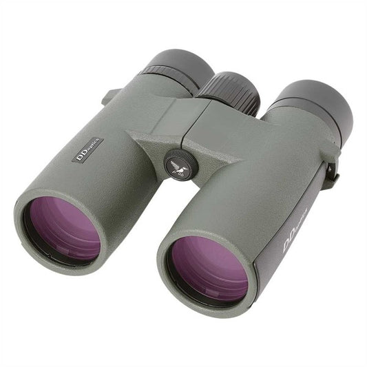 Kolibri 10x42 Gen3 | grün - Hunters World 