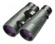 Nighteagle ERGO 15x56 Gen 3.1 | grün - Hunters World 