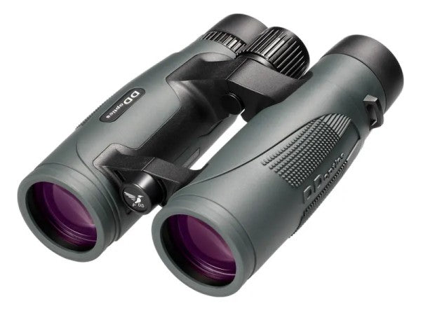 Pirschler 10x56 Gen3 - Hunters World 