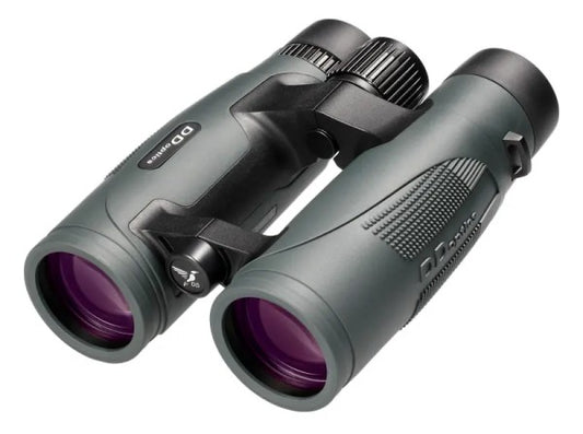 Pirschler 10x56 Gen3 - Hunters World 