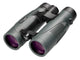 Pirschler 10x56 Gen3 - Hunters World 