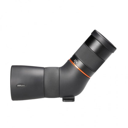 HDs compact 9-27x56 - Hunters World 