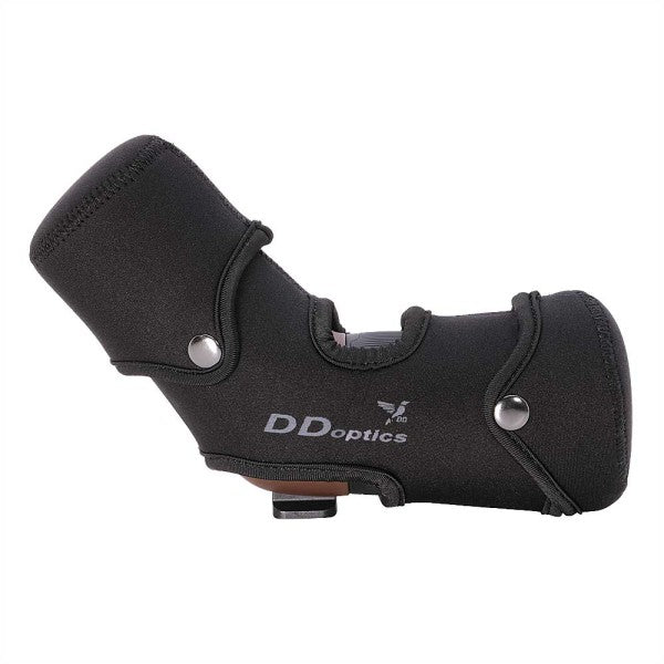HDs compact 9-27x56 - Hunters World 