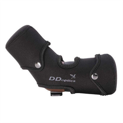 HDs compact 9-27x56 - Hunters World 