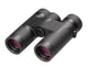 EDX 10x30 Fieldstar - Hunters World 
