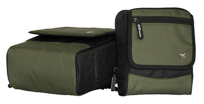 EDX 10x30 Fieldstar - Hunters World 